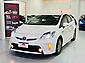 2013 Toyota Prius G GRADE LIMITED | LEATHER ELECTRIC SEATS | CRUISE CONTROL