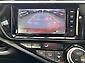 2015 Toyota Aqua G LIMITED EDITION | FOGs | CRUISE CONTROL | LEATHER