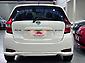 2018 Nissan NOTE E-POWER HYBRID | LOW KM | (PRE-OWNED)