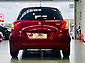 2013 Suzuki SWIFT 1.2L AUTO STOP STYLE EDITION | PRE OWNED 