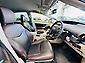 2012 Toyota Prius S MYCOORDE | LEATHER BROWN INTERIOR | TEAK PANELS
