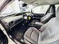 2019 Toyota Prius A  SERIES | LIMITED HYBRID | CRUISE | FOG's | LOW KM