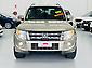 2013 Mitsubishi Pajero 3.2L DIESEL EXCEED | 7 SEATER | 4WD | FRESH IMPORT |