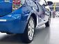 2012 Toyota Aqua 1.5L S GRADE HYBRID | LOW MILEAGE | HEATED SEATS