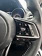 2021 Subaru Outback 2.5i | 4WD | 6CVT | FOGs | ADAPTIVE CRUISE CONTROL