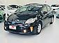 2014 Toyota Prius S GRADE LIMITED |  FOG LAMPS | PRE-OWNED