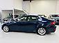 2015 Lexus Is300h METALIC BLUE HYBRID LIMITED | SUPER LOW KM |