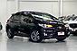 2015 Honda Fit 1.5L HYBRID X PACKAGE | FOGS | CRUISE CONTROL | PUSH START 