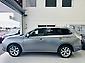 2014 Mitsubishi Outlander PHEV 4WD | LEATHER TRIM | CRUISE | HEAT SEAT 