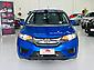 2013 Honda Fit HYBRID L PACKAGE | CRUISE CONTROL | HALF LEATHER SEATS