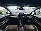 2017 Toyota C-hr G GRADE LIMITED | LOW MILEAGE | LEATHER ELECTRIC SEATS