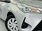 2018 Toyota VITZ HYBRID F GRADE | PUSH START WITH SMART KEY | DUAL MULTIFUNCTION