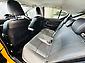 2013 Toyota Aqua HYBRID G GRADE SOFT LEATHER LIMITED BODY KIT