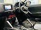 2013 Mazda Cx-5 20S PROACTIVE | 2.0L PETROL 2WD | ECONOMICAL FAMILY SUV