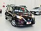 2016 Nissan Note E Power E-POWER X | PARKING SENSORS | SAFETY PACKAGE