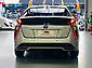 2017 Toyota Prius S LIMITED HYBRID | CRUISE CONTROL | BODY KIT