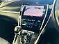 2020 Toyota Harrier PREMIUM 4WD | LIMITED EDITION | NZ NAVIGATION | 