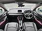2017 Mazda Cx-3 20S PRO 2.0L SKYACTIV - G | SPORTY LEATHER PACKAGE | TRIPTRONIC 