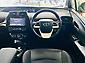 2017 Toyota Prius S LIMITED HYBRID | CRUISE CONTROL | BODY KIT