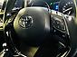 2017 Toyota C-hr G LIMITED HYBRID | MODELLISTA BODY KIT | MINT CONDITION