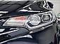 2015 Honda Fit 1.5L HYBRID X PACKAGE | FOGS | CRUISE CONTROL | PUSH START 