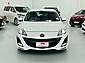 2011 Mazda Axela 1.5L SPORTS HATCHBACK | AUTOMATIC | (PRE-OWNED)
