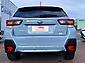 2020 Subaru Xv HYBRID | 2.0 E-L EYESIGHT | 4WD