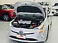 2017 Toyota Prius S LIMITED HYBRID | CRUISE CONTROL | ALLOY WHEELS