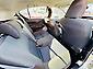 2015 Toyota Aqua PRE-OWNED | PUSH START | NEW FACE HYBRID