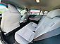 2020 Toyota Harrier G GRADE LIMITED HYBRID | LEATHER PACKAGE | LOW KM