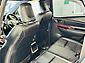 2014 Toyota Harrier HYBRID 4WD PREMIUM ADVANCED PACKAGE | LEATHER ELECTRIC SEATS