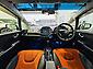 2013 Honda Fit GP4 RS HYBRID | CRUISE CONTROL | (PRE-OWNED)