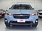 2020 Subaru Xv HYBRID | 2.0 E-L EYESIGHT | 4WD