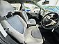 2007 Honda Fit 1.3L ECONIMICAL HATCHABCK | (PRE-OWNED)