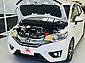 2015 Honda Fit HYBRID S HIGHEST GRADE PACKAGE | CRUISE CONTROL