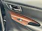 2014 Toyota Harrier HYBRID 4WD PREMIUM ADVANCED PACKAGE | LEATHER ELECTRIC SEATS