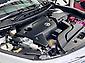 2014 Nissan Teana 2.5L XL PUSH START | 360 CAMERA | CRUISE CONTROL | FOGS 