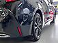 2021 Toyota Corolla WXB | LEATHER PACKAGE | SPORTS STATION WAGON