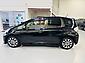 2013 Honda Fit GP4 RS HYBRID | CRUISE CONTROL | (PRE-OWNED)