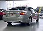 2014 Nissan Teana 2.5L XL PUSH START | 360 CAMERA | CRUISE CONTROL | FOGS 