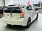 2013 Toyota Prius S LIMITED HYBRID | CRUISE CONTROL | NZ STEREO | PRE-OWNED