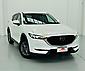 2017 Mazda Cx-5 20S PRO ACTIV | LED VERSION |  62K KM