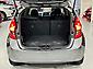 2014 Nissan NOTE PUSH START WITH SMART KEY | LOW KM | (PRE-OWNED)