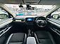 2014 Mitsubishi Outlander PHEV 4WD | LEATHER TRIM | CRUISE | HEAT SEAT 