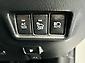 2017 Toyota C-hr G LIMITED HYBRID | RADAR CRUISE CONTROL | LOW MILEAGE