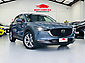 2021 Mazda Cx-30 20S PRO ACTIVE LOW KM | SAFETY EDITION | CRUISE CONTROL | FOG's