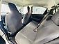 2018 Toyota VITZ HYBRID F GRADE | PUSH START WITH SMART KEY | DUAL MULTIFUNCTION