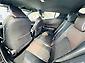 2017 Toyota C-hr G GRADE LIMITED HYBRID | CRUISE CONTROL | LEATHER 