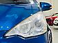 2013 Toyota Aqua G GRADE HYBRID | PUSH START |  REVERSE CAMERA
