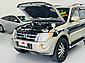 2013 Mitsubishi Pajero 3.2L DIESEL EXCEED | 7 SEATER | 4WD | FRESH IMPORT |